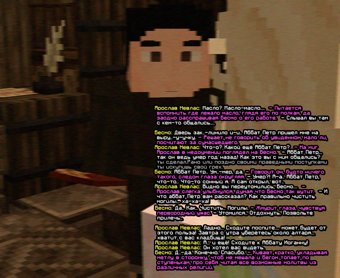 1RnC9QnUqcHaiHZG8TVaGDnNNatEPRWsqBXUZM1X.png