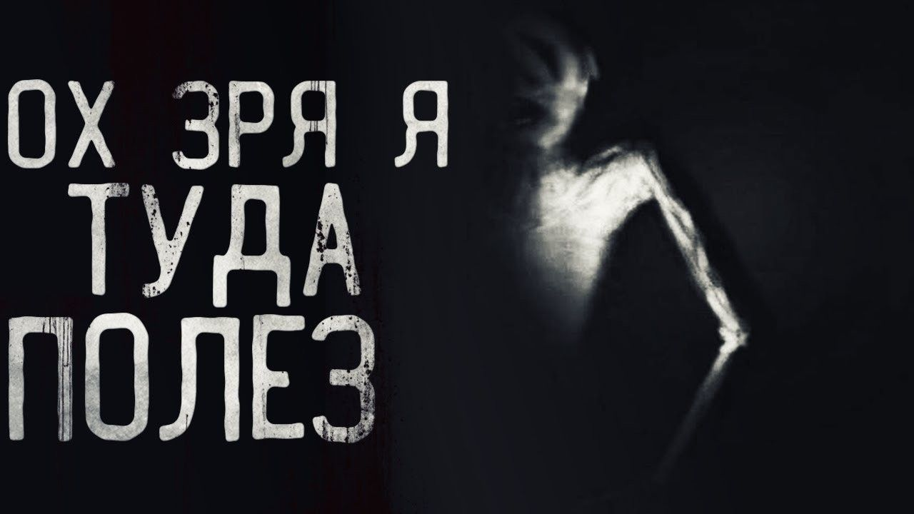 2qcbJtlbSgqH2S6YHz0sWZC0svrS6T4beb9lXCpV.png