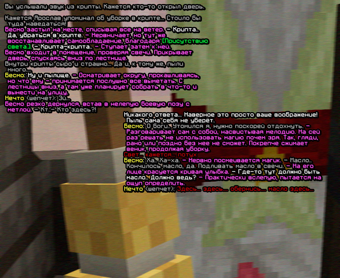 7R2gRSe7D0E19t7wffYou02zMiiglqXLDc3DNclb.png