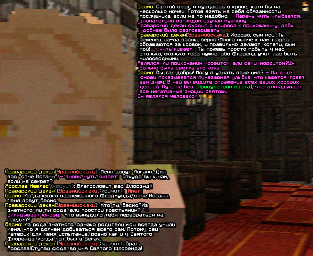 QbnUw6eu27AF2N3ZsEuddW6Xkd06SLspgUc5Chsc.png