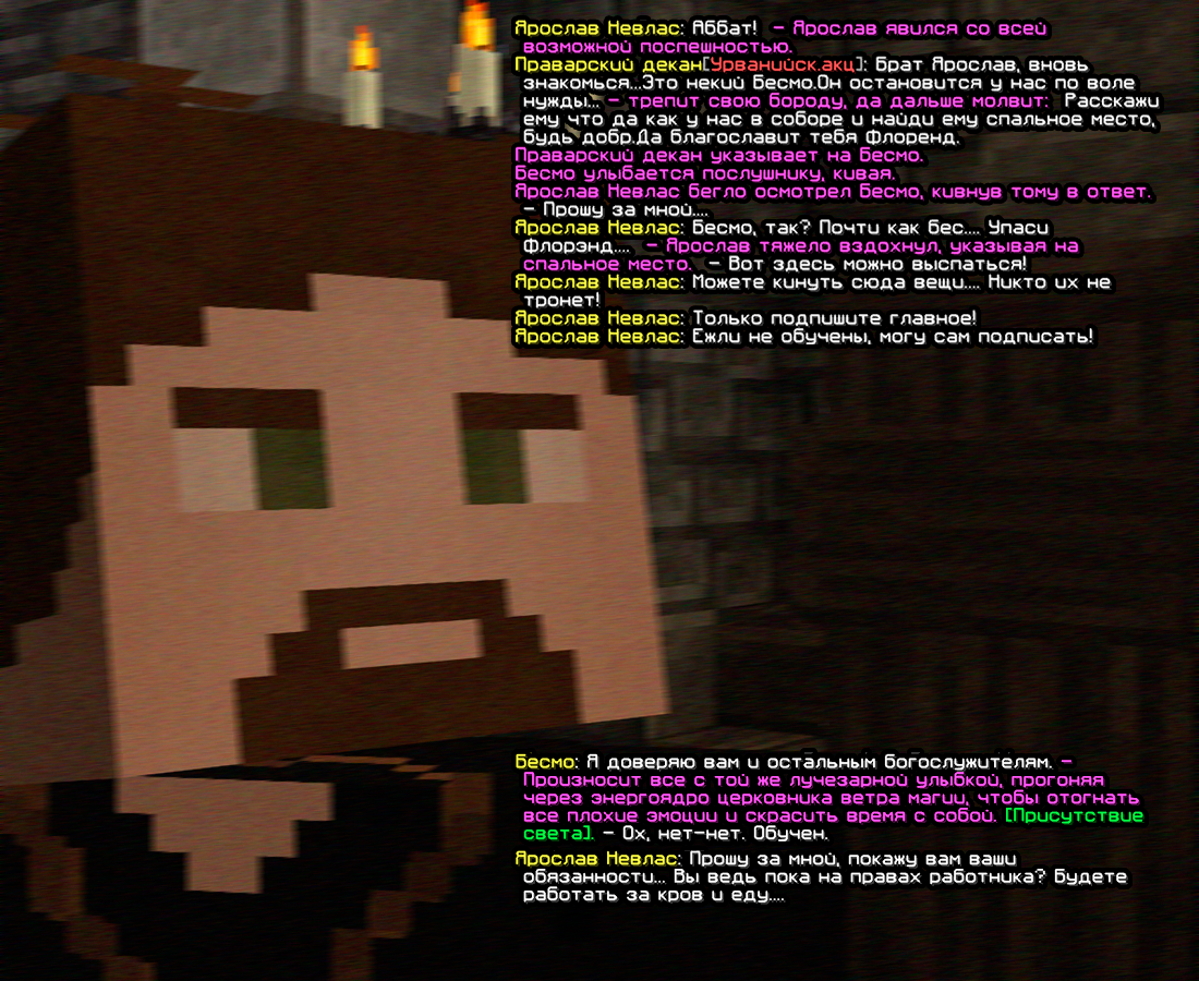QlPGmHU49wxIKuPkajZg1e1wEJvrWQh0VD1tidW7.png