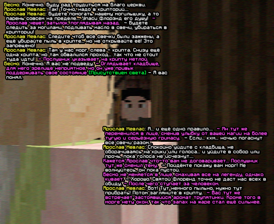 TOeQcEDuhbKevttB9I3KD5ZMT45DiIqXOk92hUBM.png