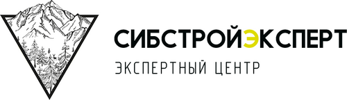 XLP8UbJdkjVDZwmAVjdwKuCxLqtVarPPDJMoT1VE.png
