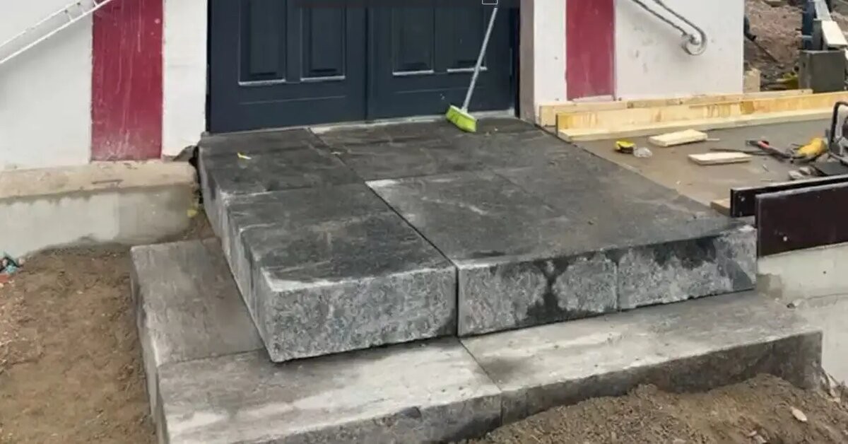 https://iimg.su/s/09/XZGRkWavlY2tfH2oXCsWoTlNthYKwh3LJJ7VFvng.jpg