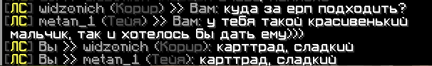 ecTVKA6HdQFvkwnCOziktFU2vaGiZsGCASxB1Xx6.png