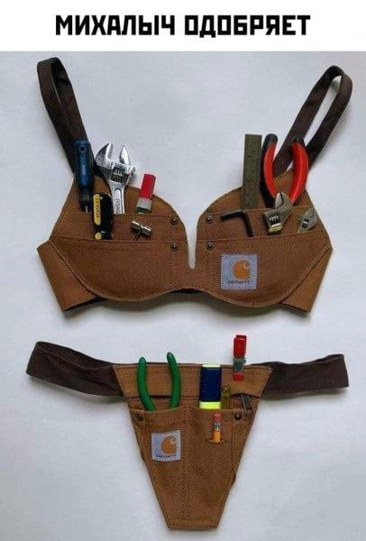 gOo4W9lxuo0TDJgqYoXtffakAdBODr4uRe2NIm8g