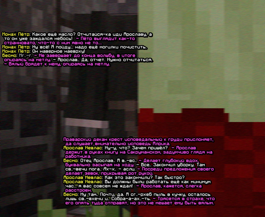 oVCN0GfSiDAPF7cwGr4HcHYOKuU02L3FZRNro9ej.png