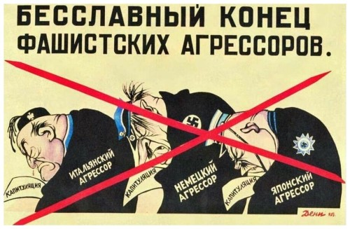 https://iimg.su/s/09/th_r2ch7mu0aVV2PAj4Ia8B2I9mg2ICQA4D71MVxnGT.jpg