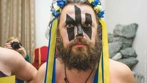 https://iimg.su/s/10/th_oUNo1iy0JLtzNA6y3UySxOfj66P5pzZxVB5Q5NwO.jpg