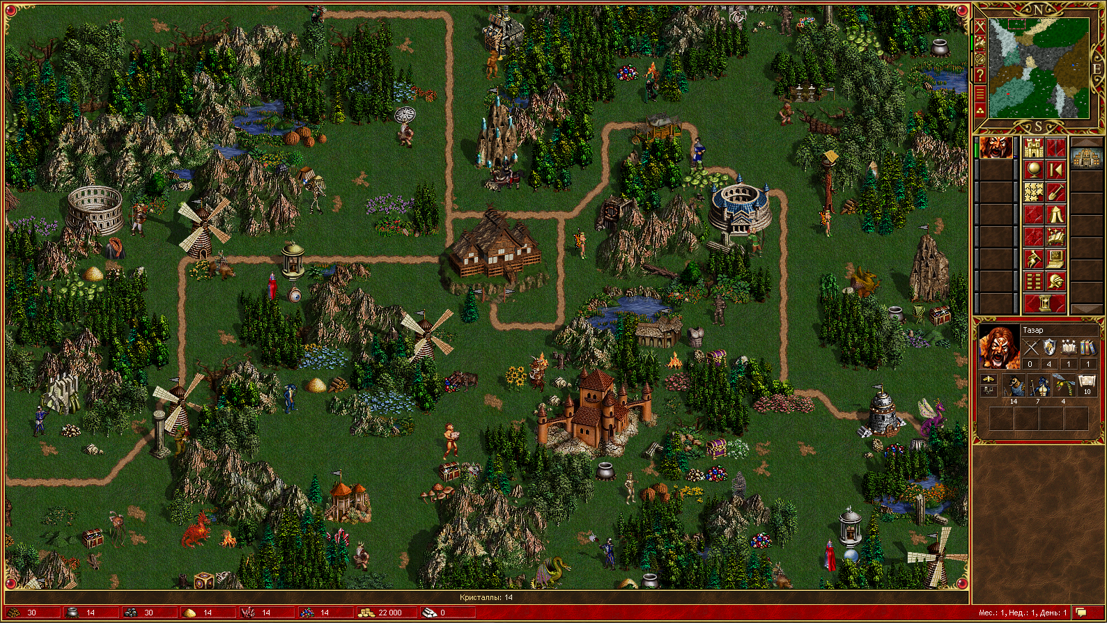 Image: gSjthGWx48N4zB5ttVACp8LtYsfIJg4vo41hHspm1.png
