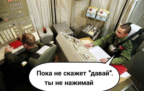 https://iimg.su/s/11/th_V3WlqgJut1ghiqJXL68kqQi24f9xQUCrXTO0lwSU.jpg