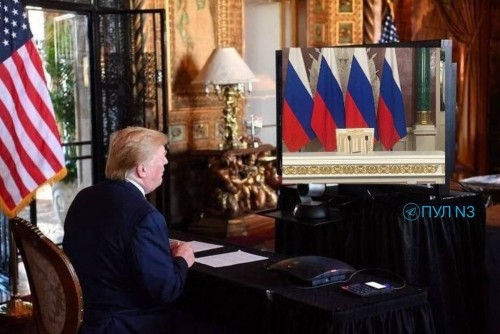 https://iimg.su/s/11/th_XIfNpuLOaz5XHtId4OymFPGXRrdHocwC6DNosIX0.jpg