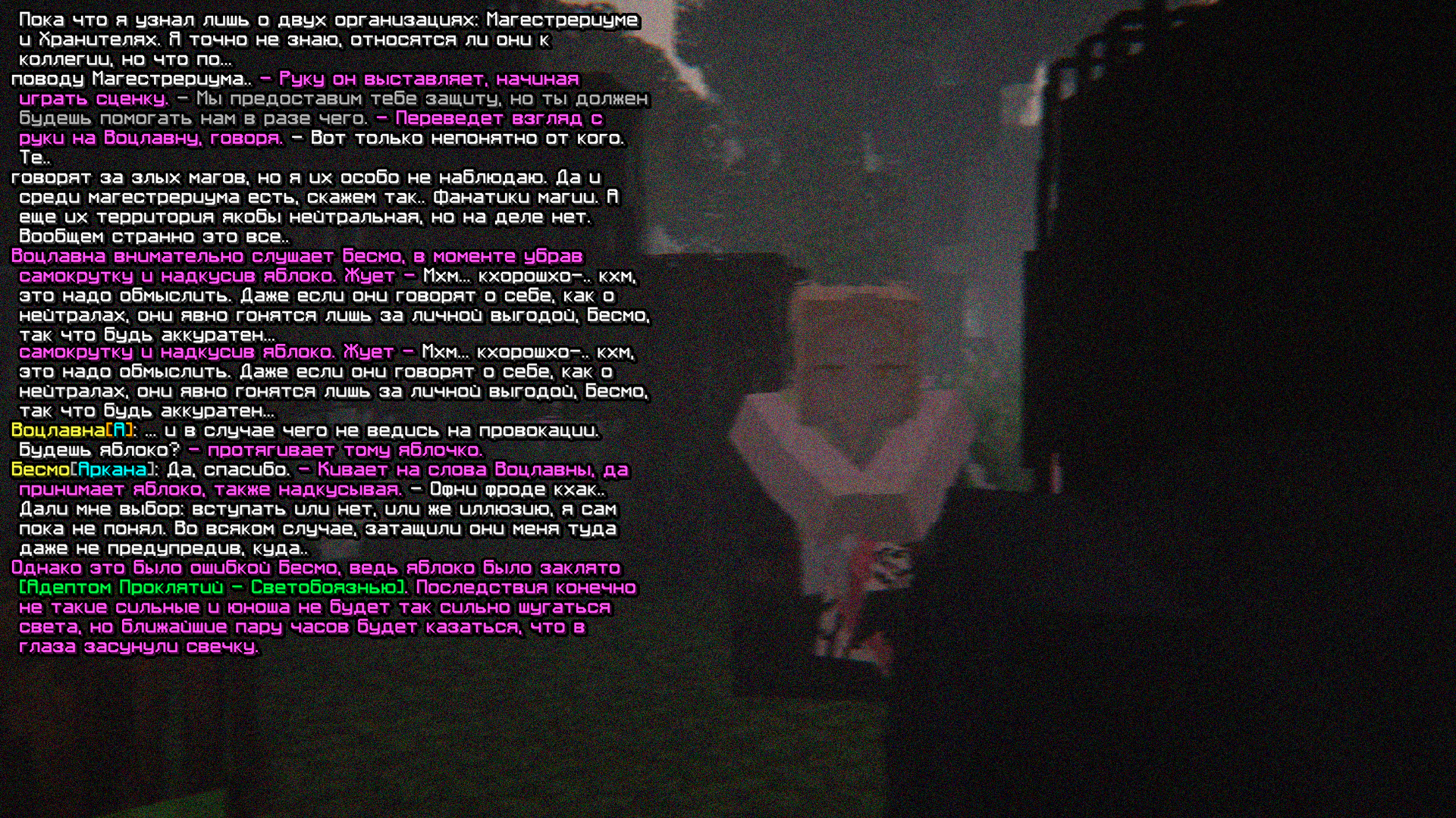 9ZZSD148tIAj5maAZFkkmKlIZYO6tRLFtHtCi5NE.png