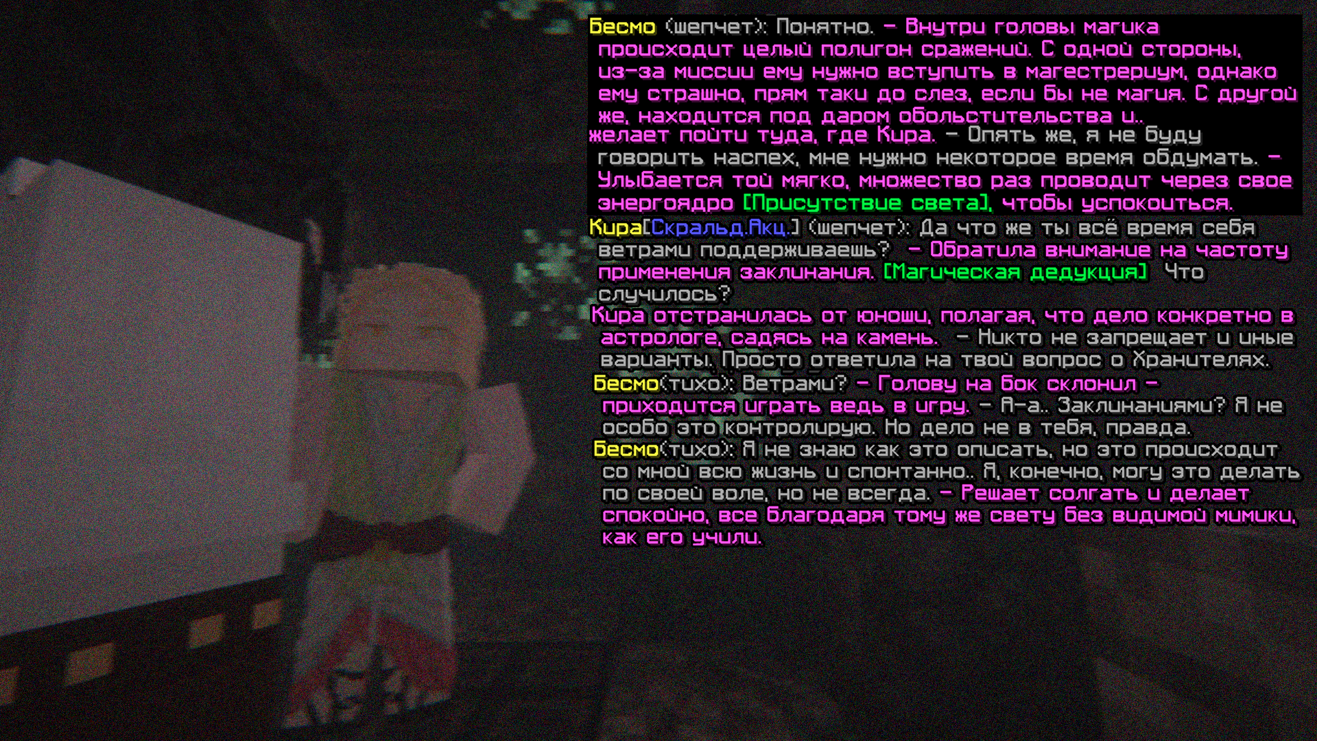 AMio9tk6ZJqD3otxoorWvPqrCjUlF7lwBrdtX8DH.png