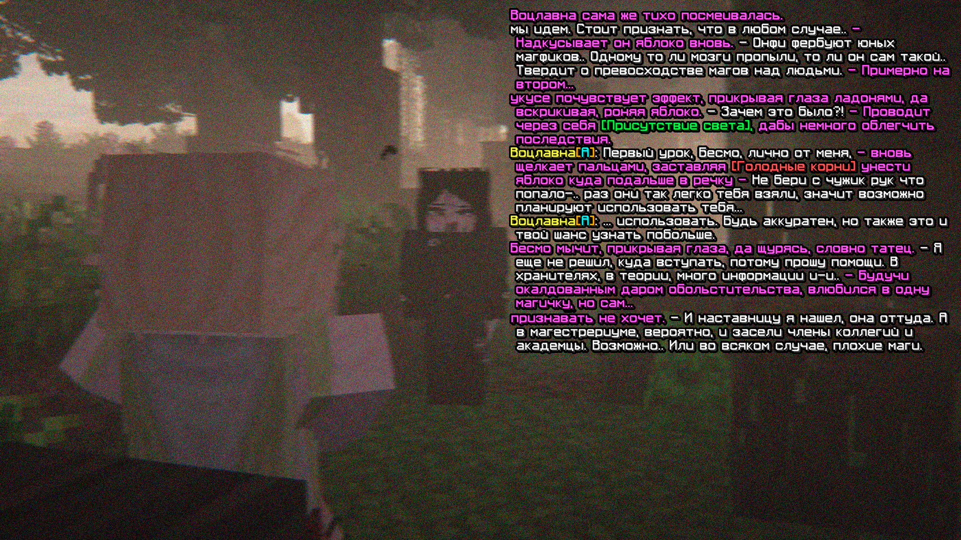 D8Z3IpbqQuFWXAZGti2zupS8uAZallMZmXUvCSh4.png