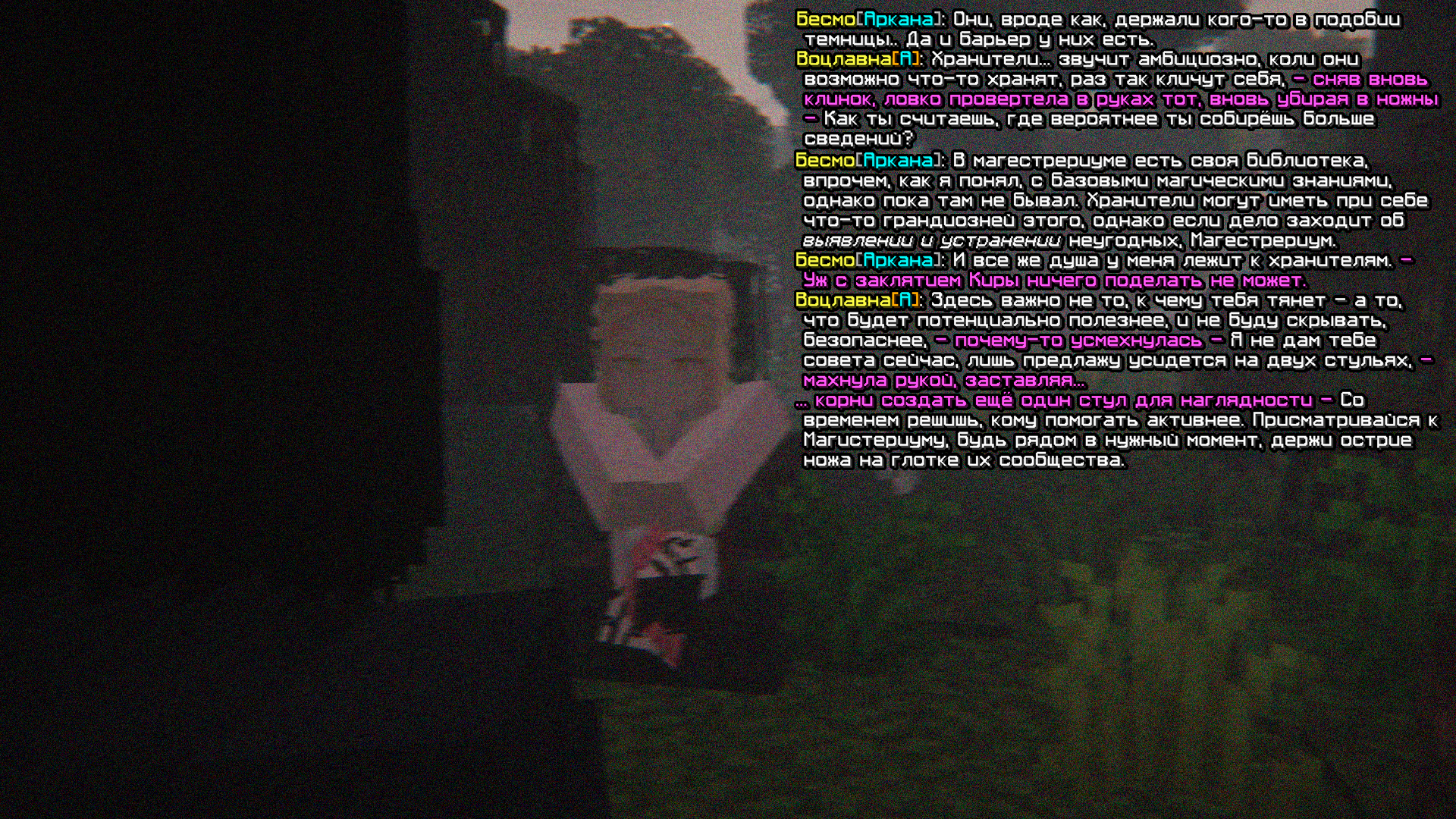 EgcDLBfSDLoAG4u5UqqO6WKtPb2SF5VJLsPhrN3h.png