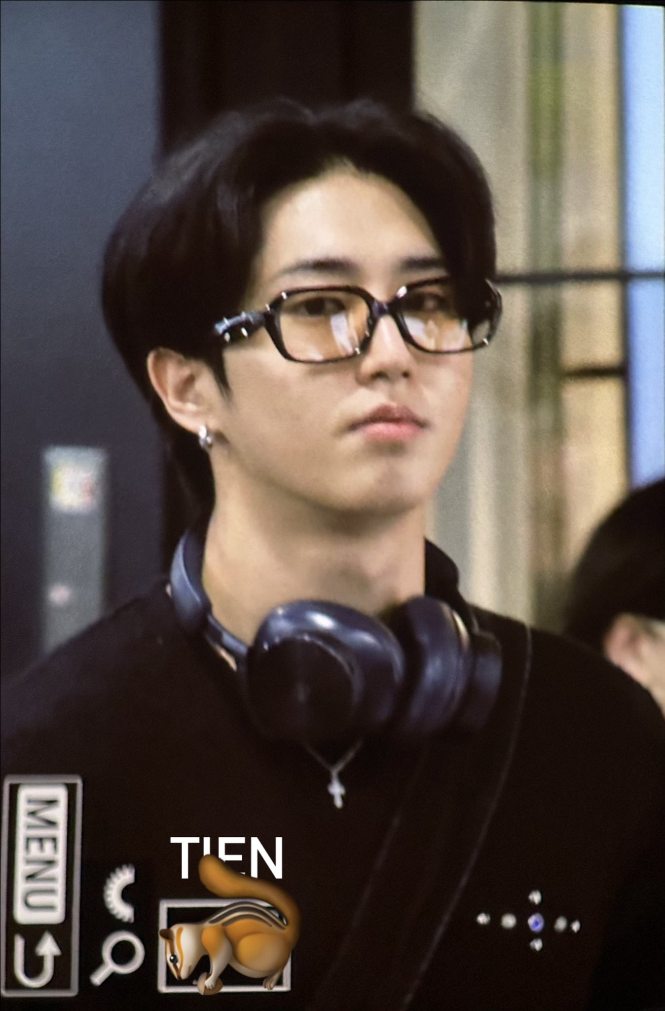 a6JYabs61BUb2qMM5aWQpVoFgLPIdHB5XmgC9L8C.jpg