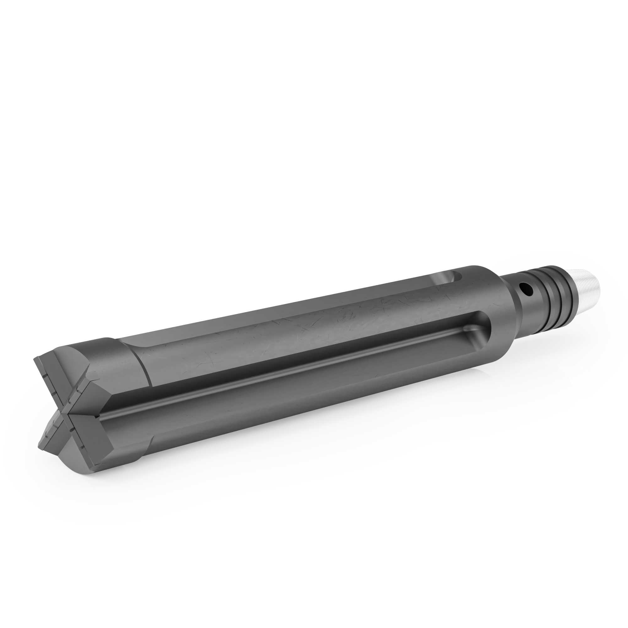 gPkE0pwx2OftVaVPVvyqBiKNgHlqZshgiYZFOd8r