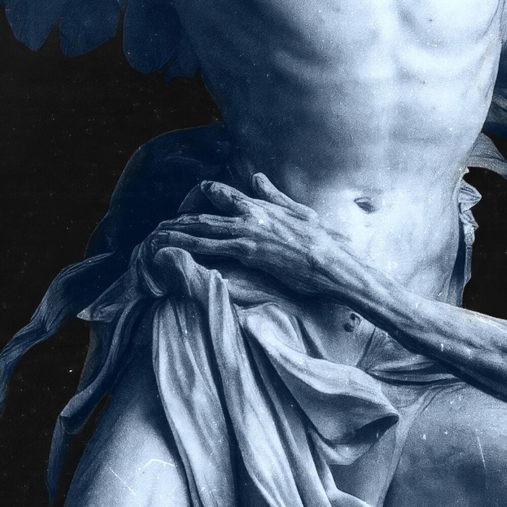 Two Sides of Me - better that way [single] (2025)
