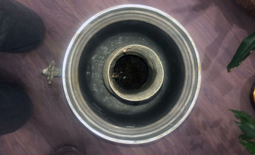 user posted image