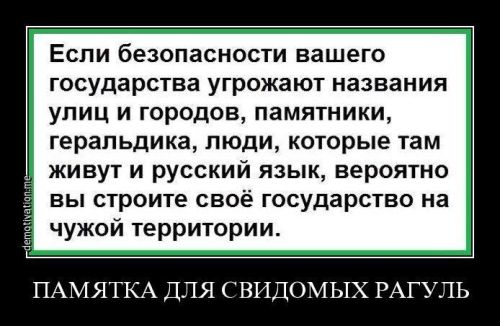 https://iimg.su/s/12/th_gdg9oFgxLrKFaiI9SrbRK5a75XBUbnn5MGTMXFiBs.jpg