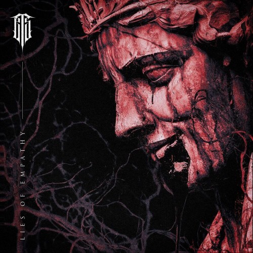 Embrace The Silence - Lies Of Empathy [single] (2025)