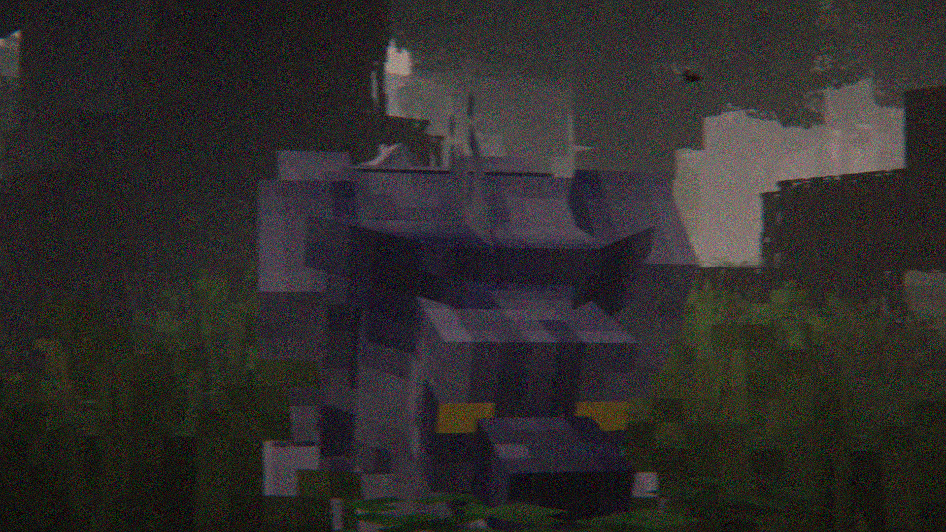 xrm74q5zeGhtN7o7fYxmKsEGAZdQLWqKZu3plMhQ.png