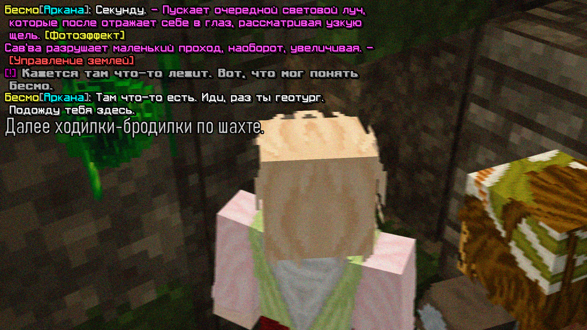 1n0STDGut4MPhQEWgcvsj3yIsNPqsD0w2cBbFCaD.png