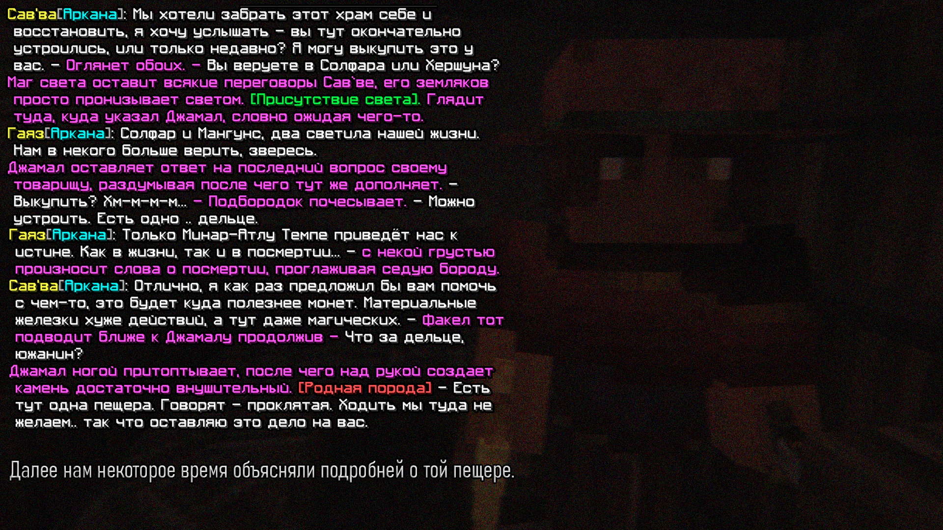 4Z3RIM2FmljKjXw7OOojrSc9omLk0P5jG7P3c78y.png