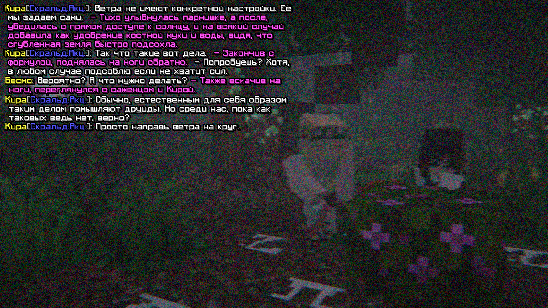 AbM9oJLaGbsNSZSX2wzXdtJUMPuS3enBAjSDKcmw.png