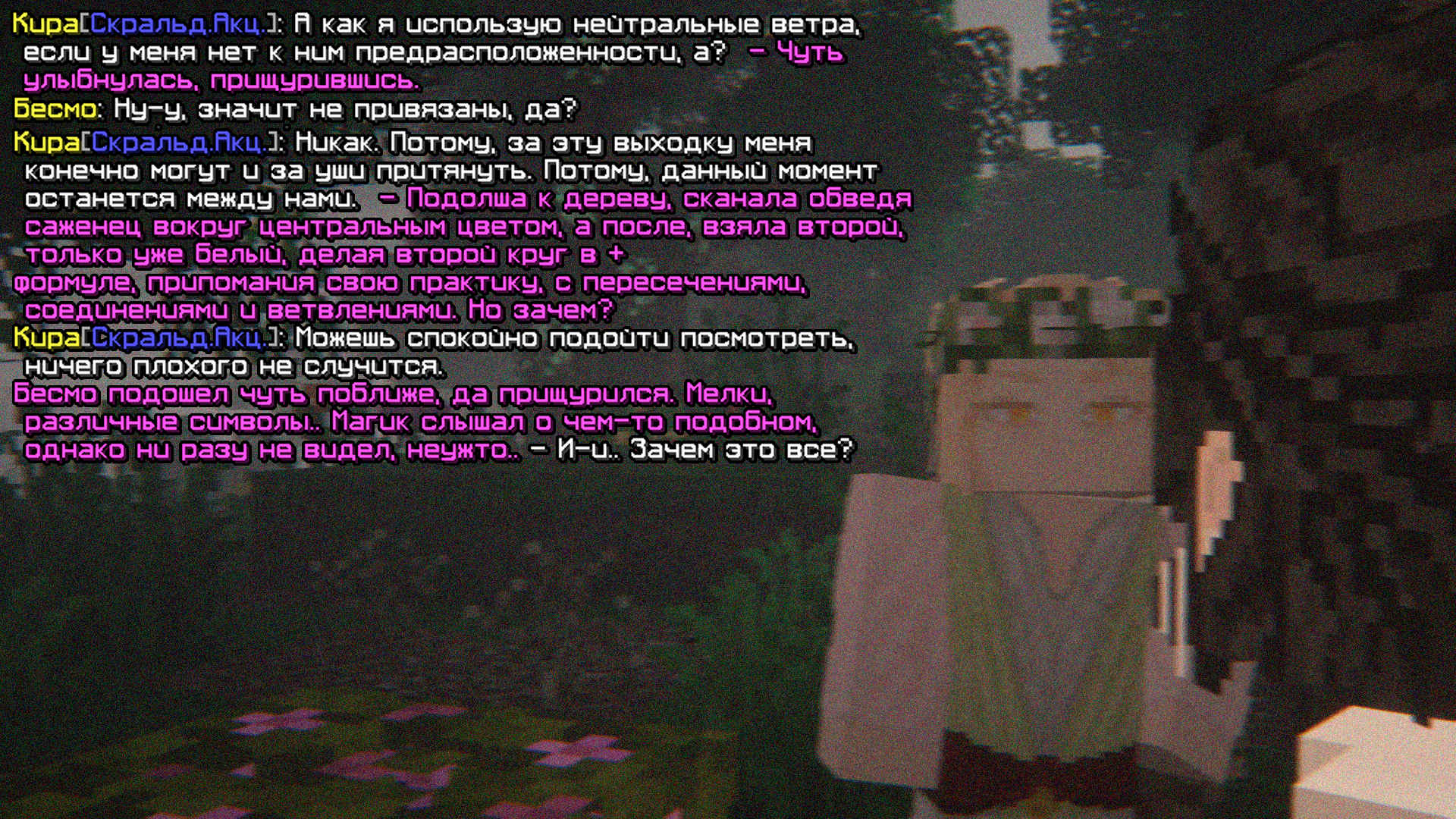 IW6ixgTGGVfwoALcEvpitwmTEwTDPrtuH05ba2ef.png