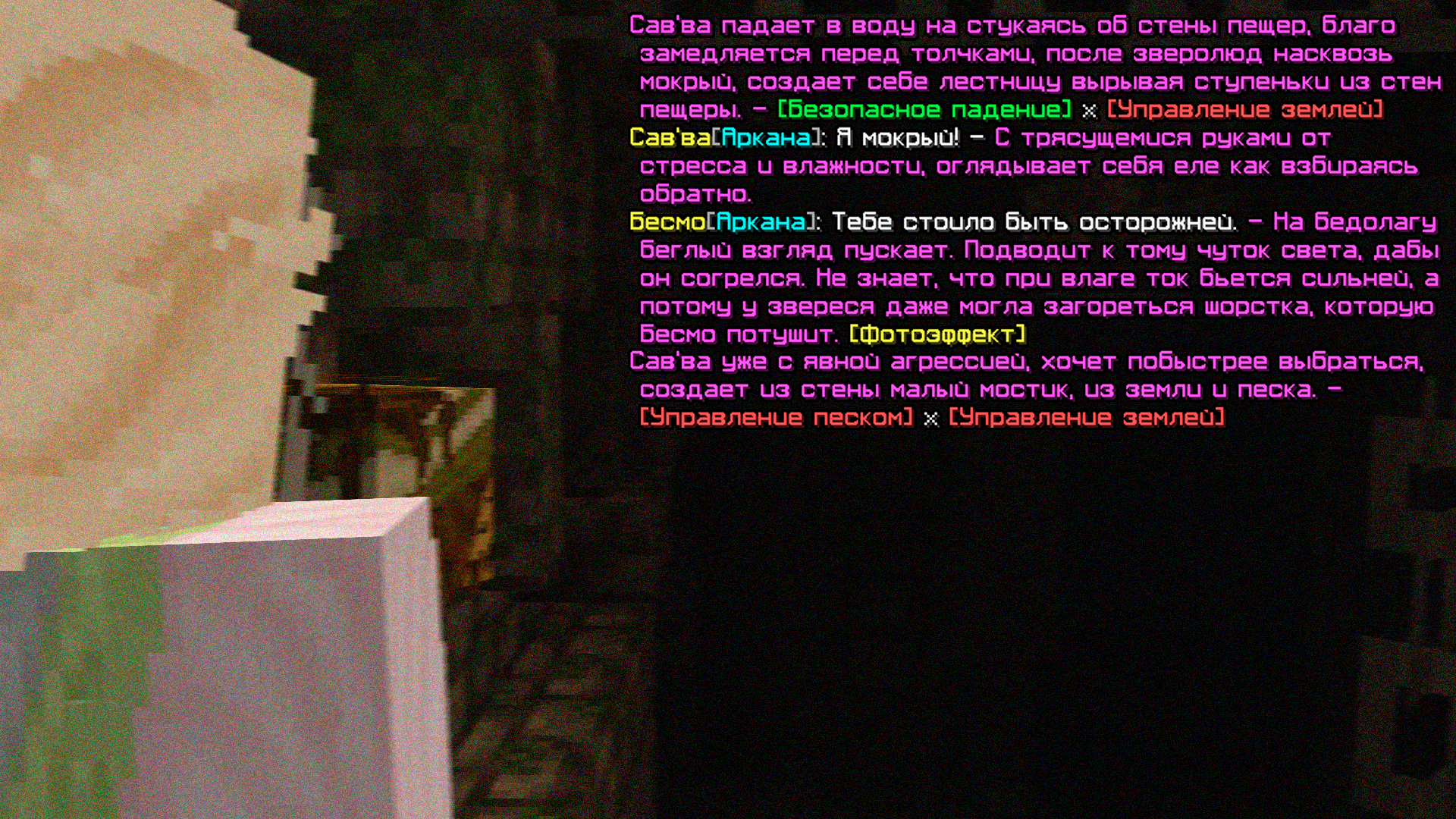 LYS7d9DRuH1Y43fRUKcZ7sg2uWRvop4knZBcmYXN.png