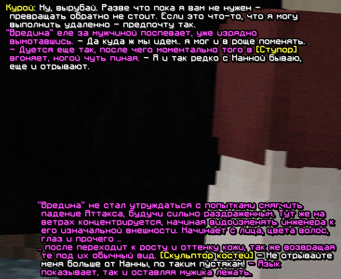 SQH01vYuaLke8KpBjXFcfg1w7VkpNsoMDVQE7LTb.png