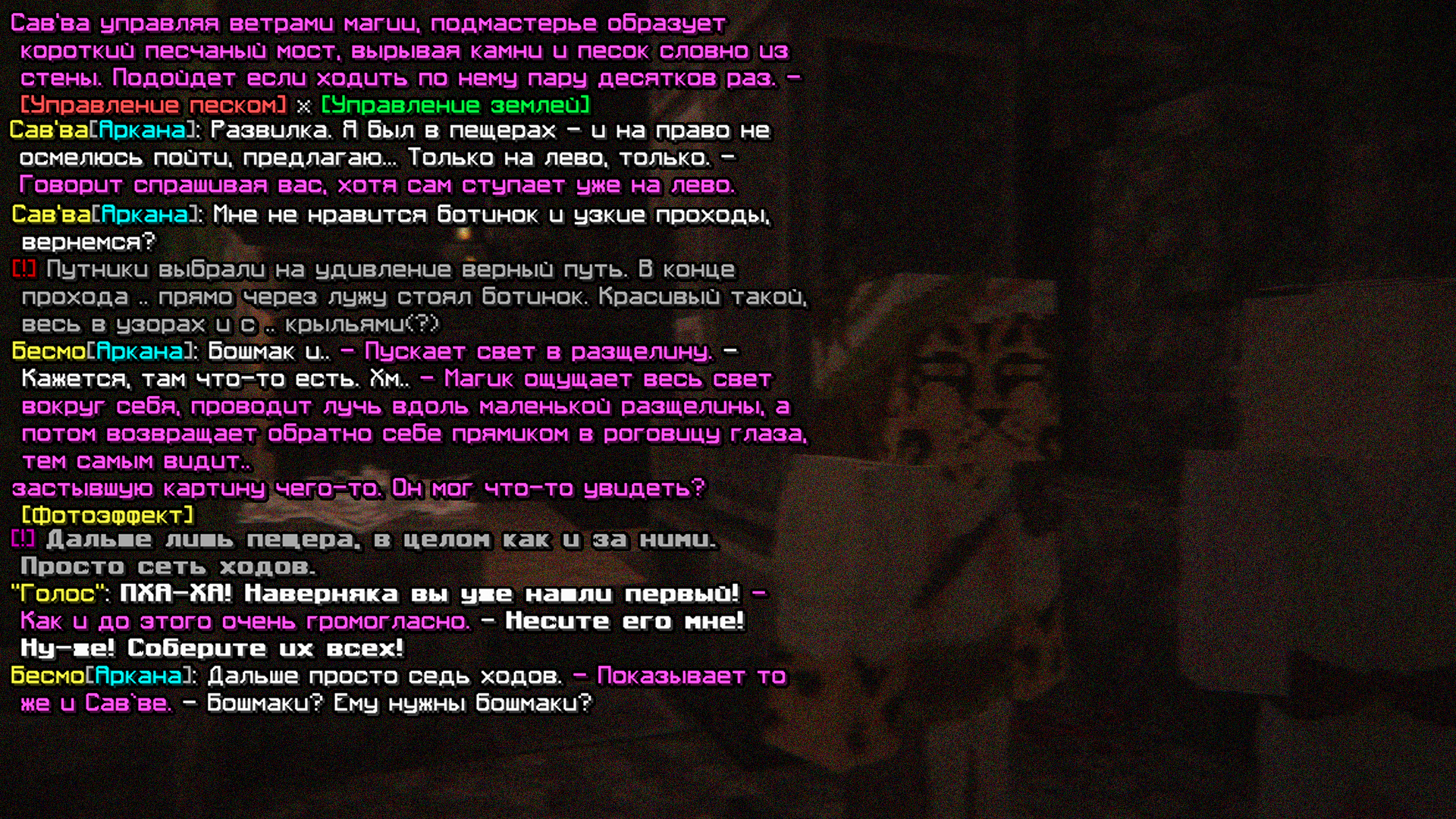 VVQ3RczTHQNR2jk63LZXekwLP3p9sAao2dlftKCX.png