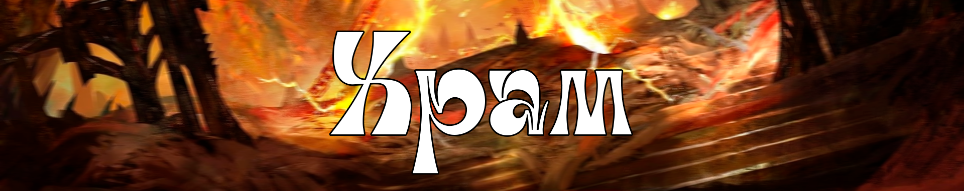 aTY0qNctrmQIb7QzGSzQFguU2BWVWJiWFiNSSdrA.png