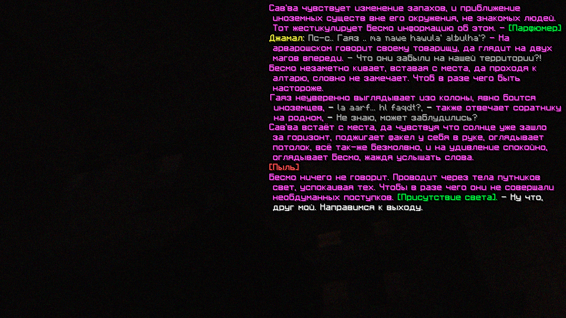 aUpZLsGq9woVltrTDlCHI2w7ZrpyP4lEbbL0A9TO.png