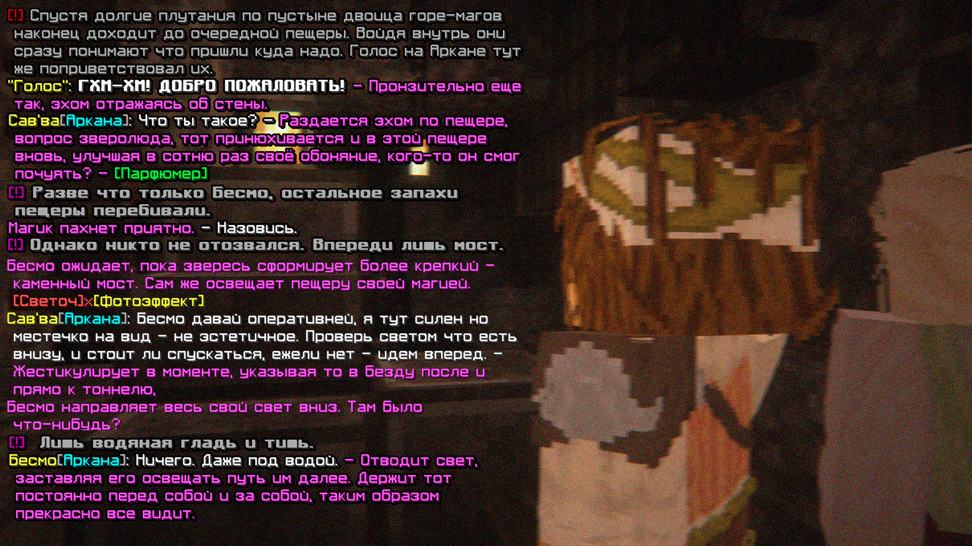 gCPaaPVee9fpiLoJqCQGYfSKCjbuSov3U78hdW3j.png