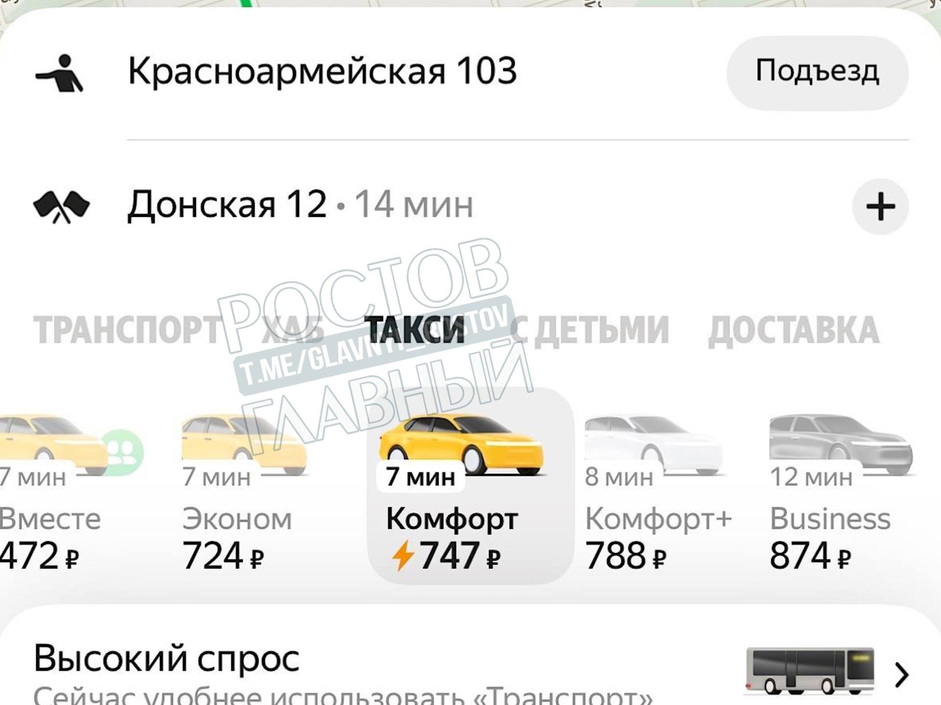 gLKTsPqx7pOSgXSqRQklnnD9BwIMRAqT7OnPXCPb