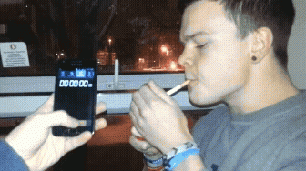 gzkxe49xfNz9adoeE8dvTG0CA0iZlq0OsdjdoY0q