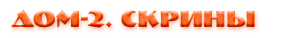 https://iimg.su/s/13/hbrf6ZMFGmyRqrJLGkNHsKk9WE4RMLmwQA23q9NH.png