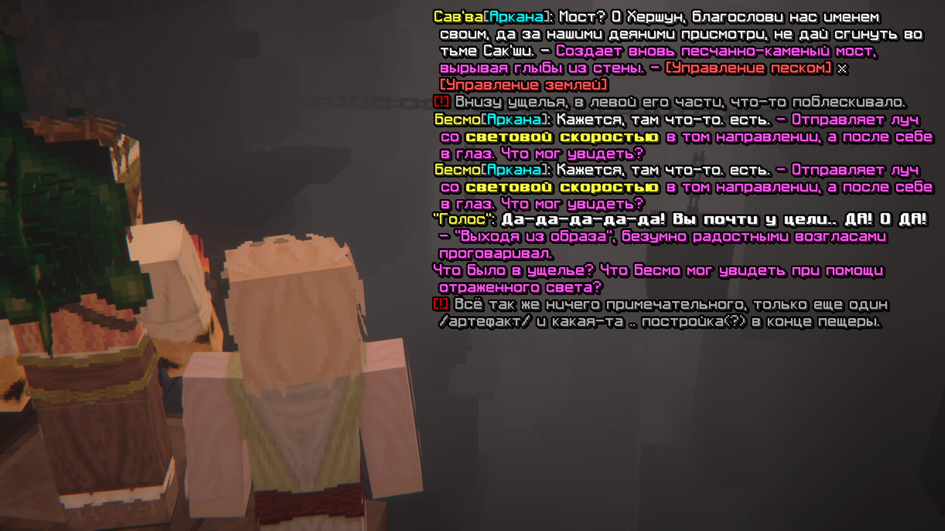 pp5hU2mT0EOHWeyd2ENW8uvgpBfUEQNCrVjn4fs6.png