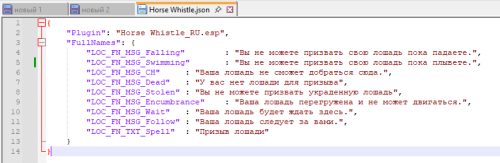 th_bGDjQSOecWNsETq0ghstwKcBk3LwYs5E1R2eh