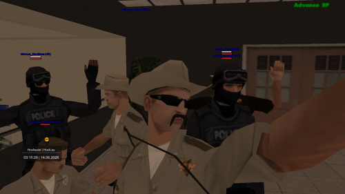 th_gEYn7qUxifojjHehMPRTiKFGQz8yZzFR6MwdDFePQ.png