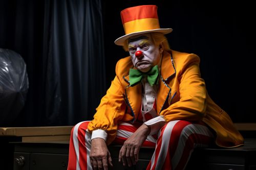 https://iimg.su/s/13/th_gsng6DCx9pIlcYo24mlqhGD2q223tw3vCwgB5p0ec.jpg