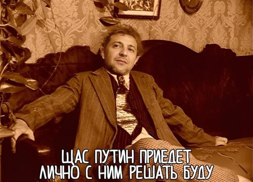 https://iimg.su/s/13/th_hsz00FC7R5VHSHRDlLmhS1hux2qHosL2AvbdlmlO.jpg