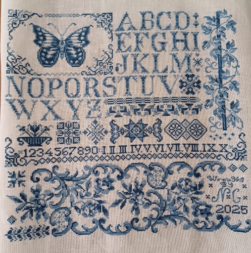 https://iimg.su/s/13/th_rCL0Qr41eRPIusWrDPXInW0xYhuQhblFPSUV67Wv.jpg