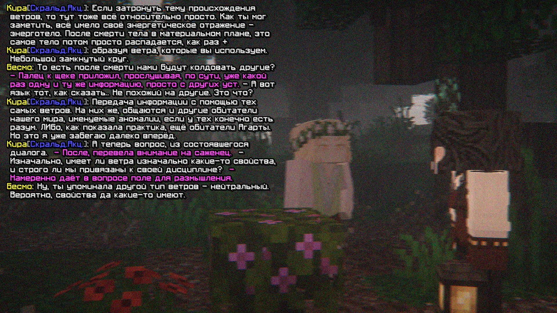 zkQefwXA7rogUefAssl82BfhKnKGmu9NdTskv1eL.png