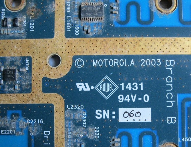 user posted image