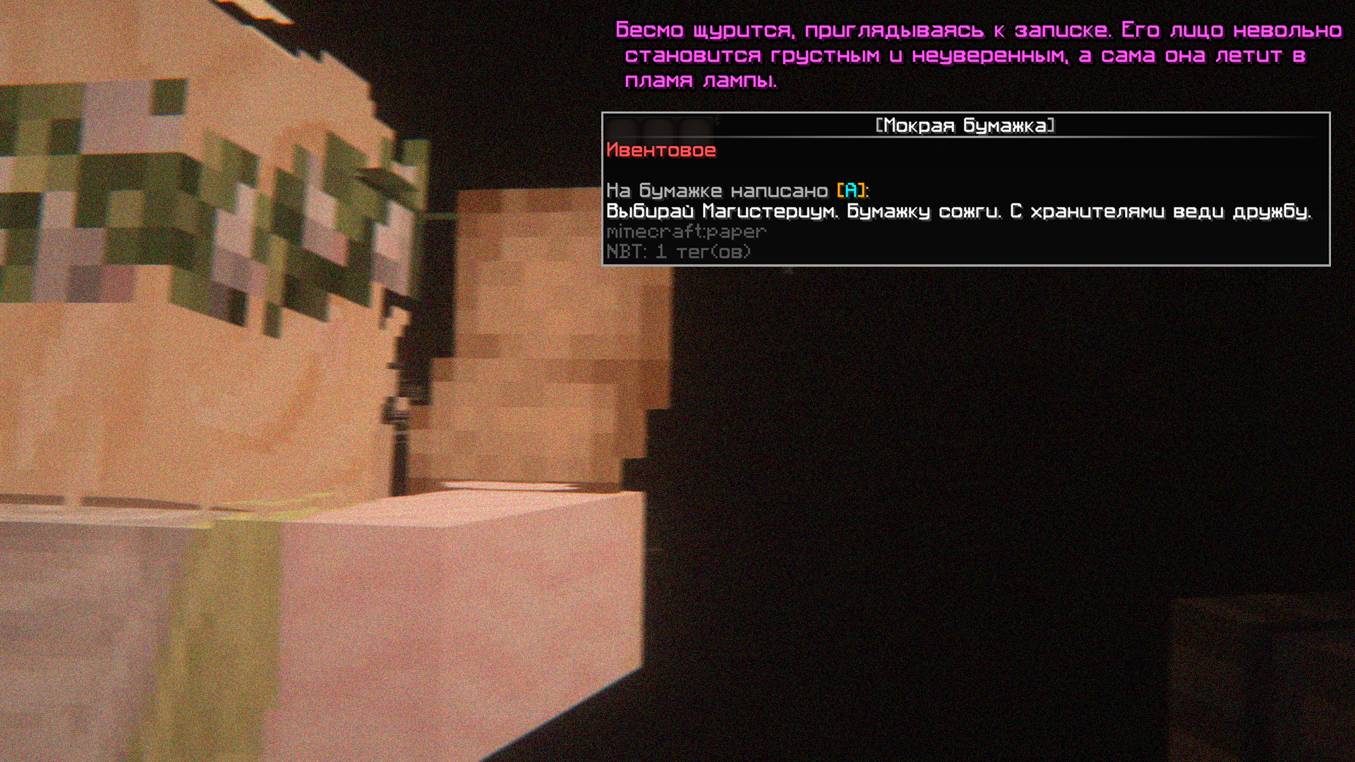 249VQ9YeExyQkxJ3CRZviBUvfwfzrwDVHfmf3VT9.png