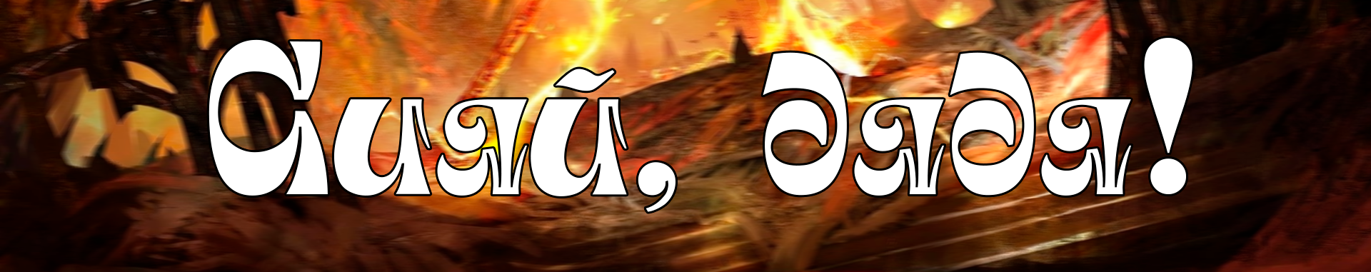 5npVcBvOK8cVmZ0xOaS5T0itm3aXx2t5nO5tn30V.png